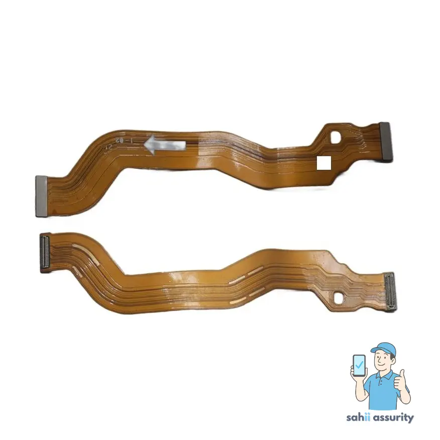 Main Board Flex Cable for Realme X7 Max 5G